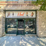 936 Madison Street COM3 Chicago IL 60607