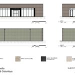 1129 Columbus Street  Ottawa IL 61350