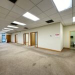 4501 CUMBERLAND Avenue 1E Norridge IL 60706