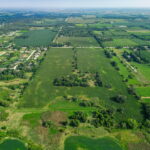 15218 Harmony Lot 2 Road  Huntley IL 60142