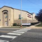 7042 Princeton Street Chicago IL 60621