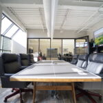 480 Lake Street 1 Roselle IL 60172