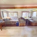 9/219 Woodhaven   Sublette IL 61367