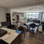 927 Glen Flora Avenue  Waukegan IL 60085