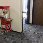 1835 Dixie Highway 200 Flossmoor IL 60422