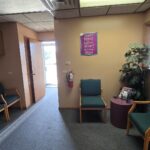 17710 Oak Park Avenue  Tinley Park IL 60477