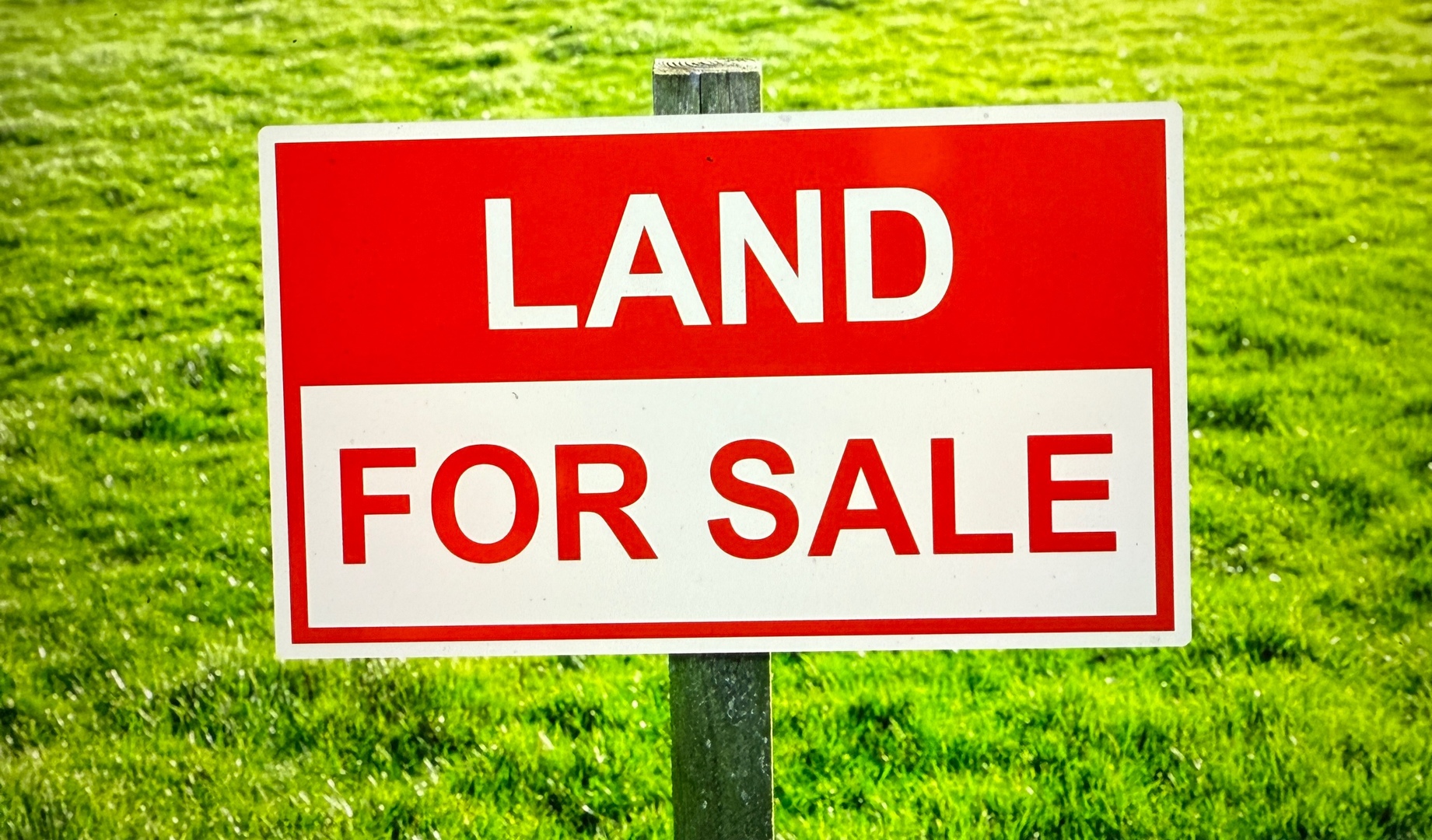 4210 Washington Boulevard Chicago IL 60624