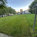 4058 Adams Street  Chicago IL 60624