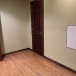 15426 70th Court 201 Orland Park IL 60462