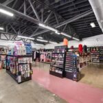 9553 Jeffery Avenue  Chicago IL 60617