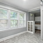 936 80th Street  Chicago IL 60619
