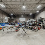 7539 Irving Park Road  Chicago IL 60634