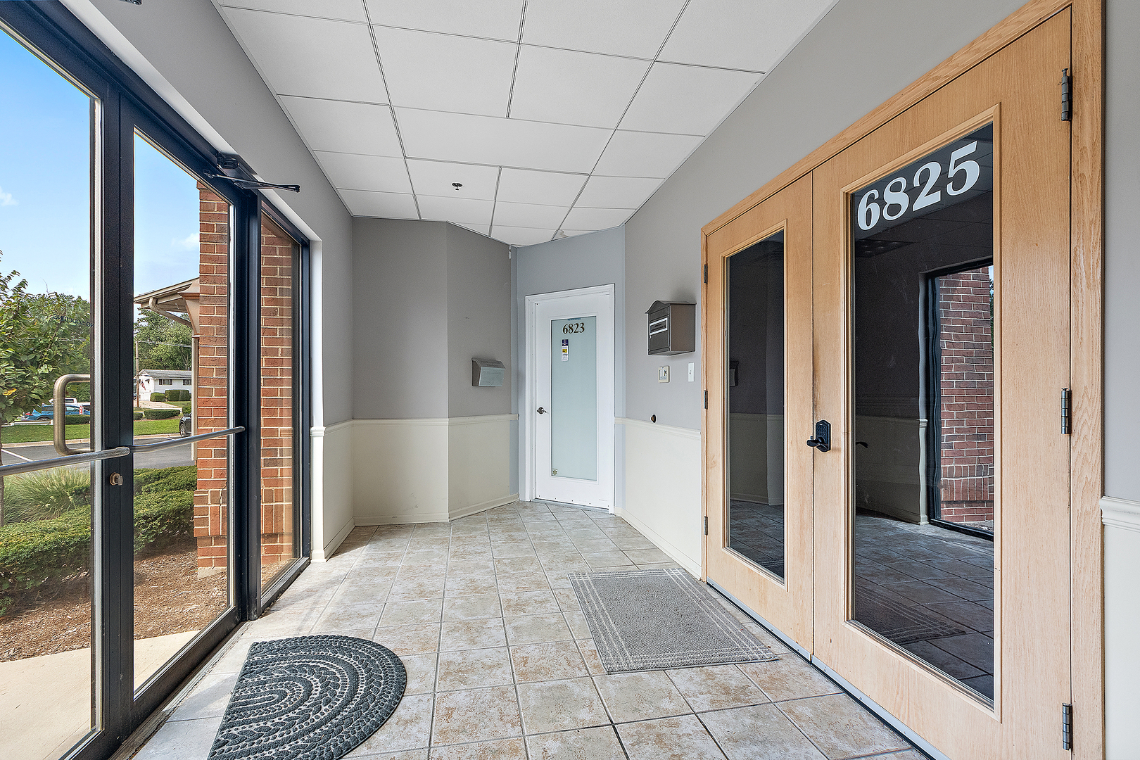 6825 Kingery Highway  Willowbrook IL 60527