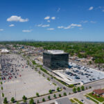 9730 Western Avenue  Evergreen Park IL 60805