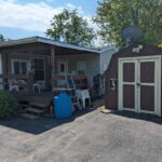 Lot 03-135 Southfork   Marseilles IL 61341