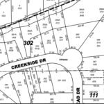 966 Arrowhead Drive  Elwood IL 60421