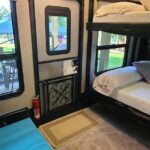 22/125 Woodhaven Sublette IL 61367