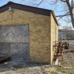 510 Main Street Antioch IL 60002