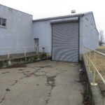 922 Armstrong Street  Morris IL 60450