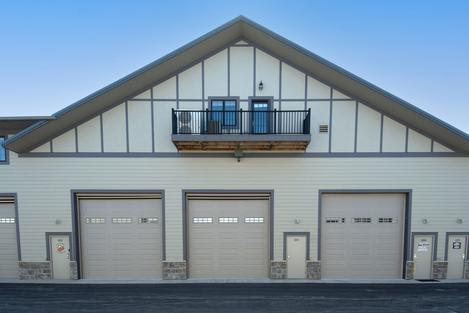 2224 Ferry Road C103 Naperville IL 60563