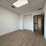 9849 Gross Point Road  Skokie IL 60076