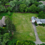 1S730 Milton Avenue  Glen Ellyn IL 60137