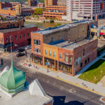 50 Broadway Avenue  Aurora IL 60505