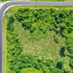 12415 Bruce Road Mokena IL 60448