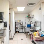210 Galena Boulevard  Aurora IL 60505