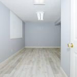 901 Grove Street P Bloomington IL 61701