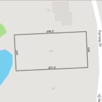 125 Fairway Drive  Essex IL 60935