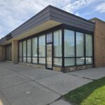 4125 Oakton Street  Skokie IL 60076