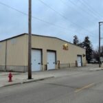 900 Oak Street  DeKalb IL 60115