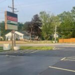 613 Front Street  McHenry IL 60050