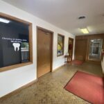 12760 HARLEM Avenue  Palos Heights IL 60463