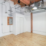 1700 Irving Park Road 210A Chicago IL 60613