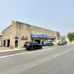 3102-06 Harlem Avenue  Chicago IL 60634