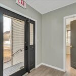 849 Ellsworth Street  Naperville IL 60563