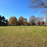 217 Parls Street  Essex IL 60935