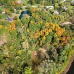 21041-51 Quentin Road  Lake Zurich IL 60047