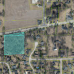 0000 Johnsburg Road  Johnsburg IL 60050