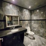 2239 North Avenue  Chicago IL 60647