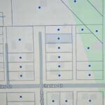 523 Mongomery Street Streator IL 61364