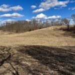 0000 W Winneshiek Road  Freeport IL 61032