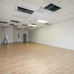 110 Neltnor Boulevard 6 West Chicago IL 60185