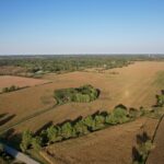 0000 Mensching Road  Huntley IL 60142