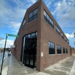 2461 Grand Avenue Chicago IL 60612