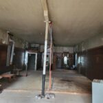 110 Main Street Chambersburg IL 62323