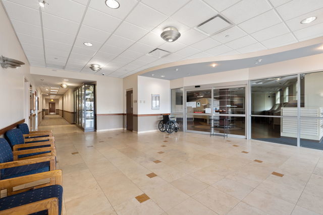 1247 Rickert Drive C Naperville IL 60540