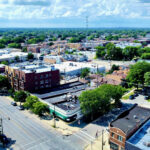 7150 GRAND Avenue  Chicago IL 60707